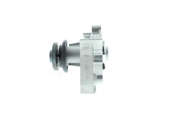 Pompe à eau AISIN ref. WPD-002